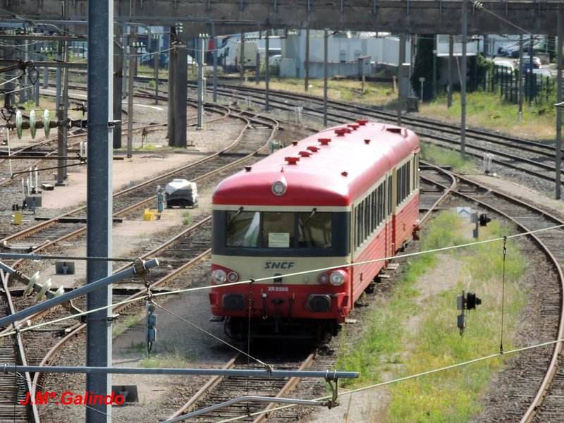 DSCN8604.jpg