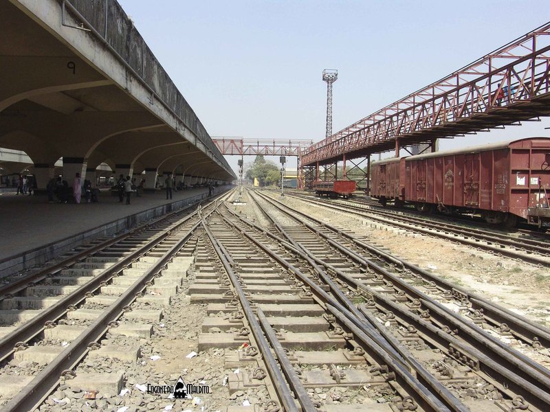 BANGLADESH (41).jpg
