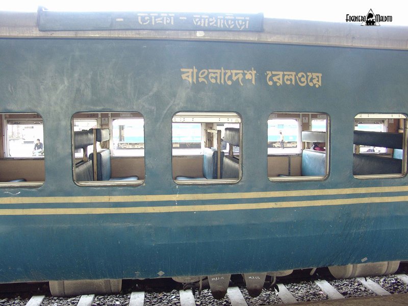 BANGLADESH (43).jpg