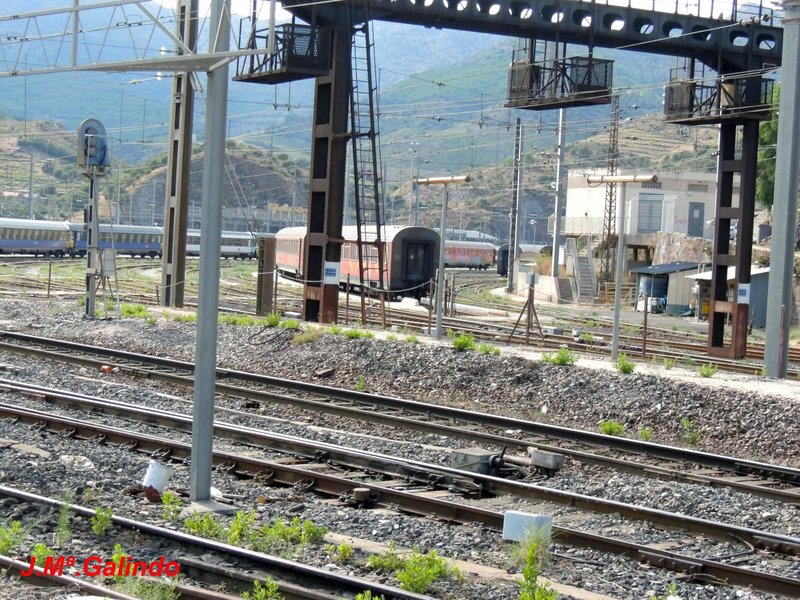 DSCN9125.jpg