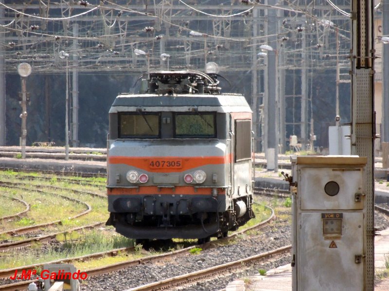 DSCN9135.jpg