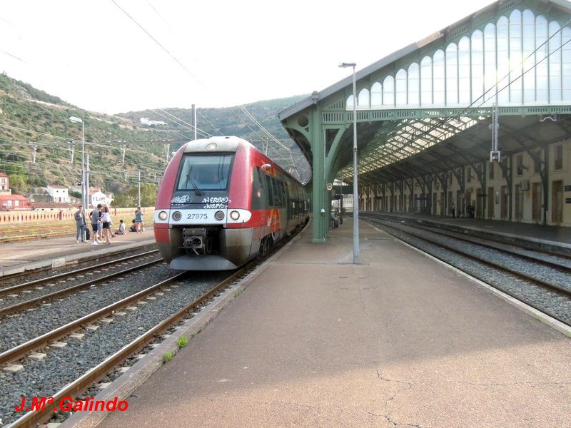 DSCN9143.jpg