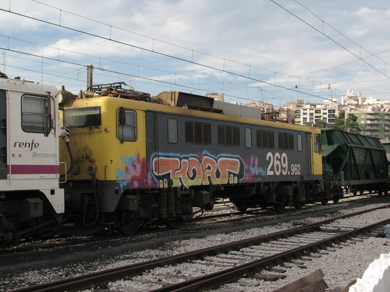 IMG_7149.JPG