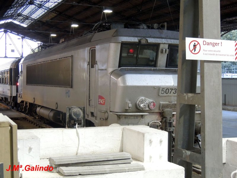 DSCN9158.jpg