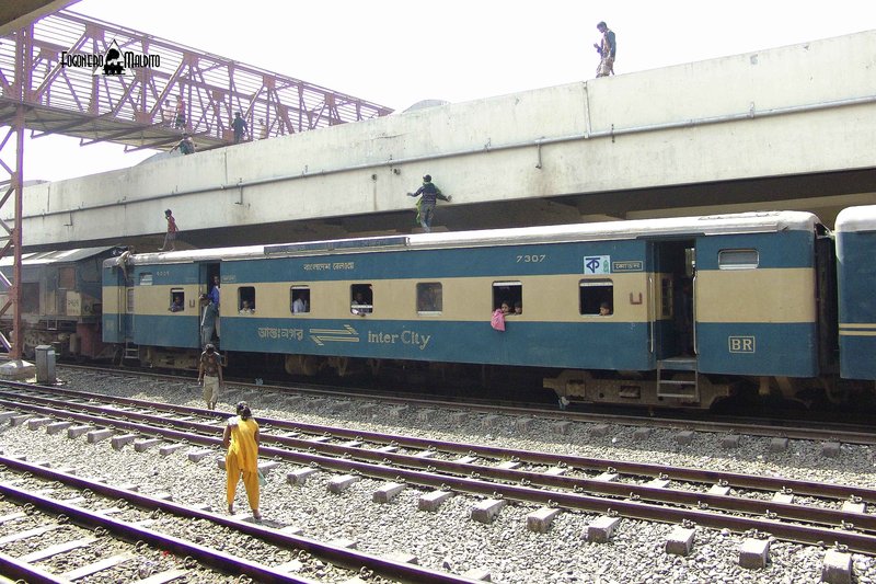 BANGLADESH (51).jpg