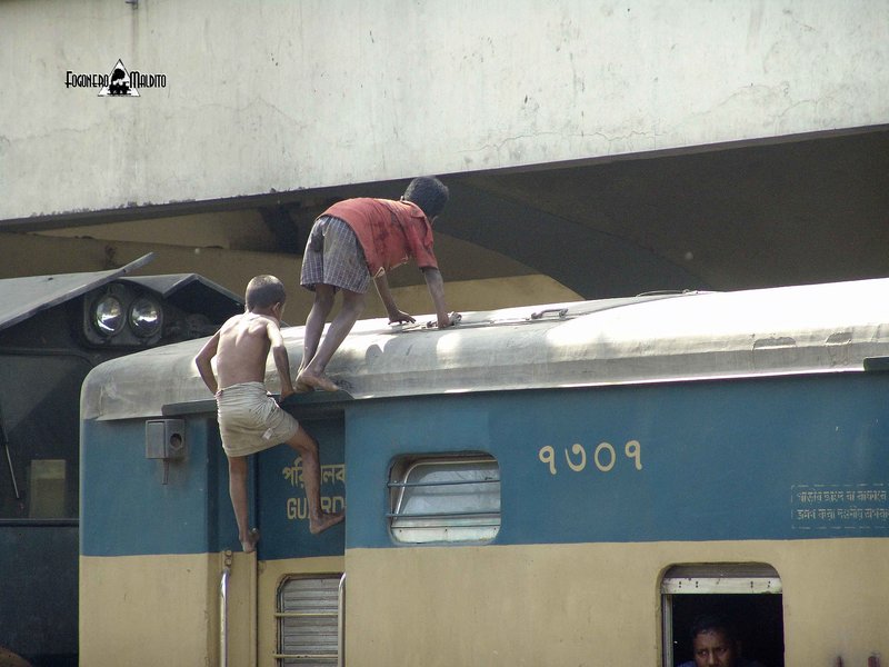 BANGLADESH (52).jpg