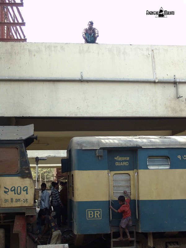 BANGLADESH (53).jpg