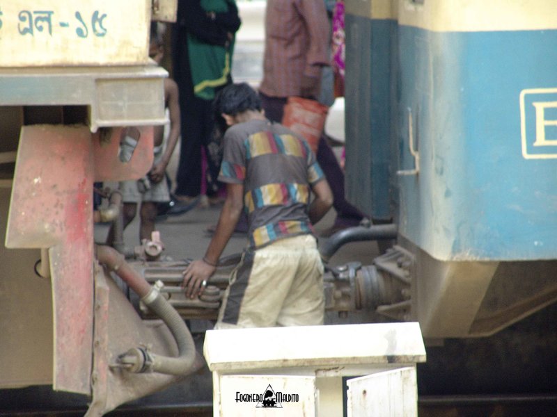 BANGLADESH (54).jpg
