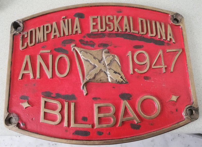 foro placas.jpg