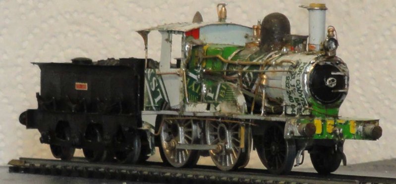 Locomotoras de vapor Renfe 38.JPG