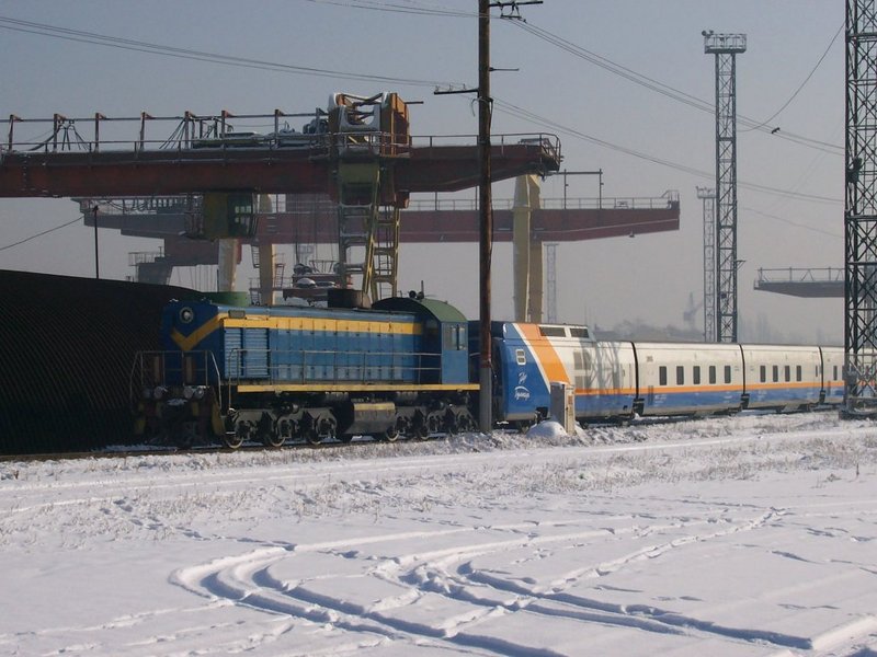 20040121_Talgo-KZ_02.jpg