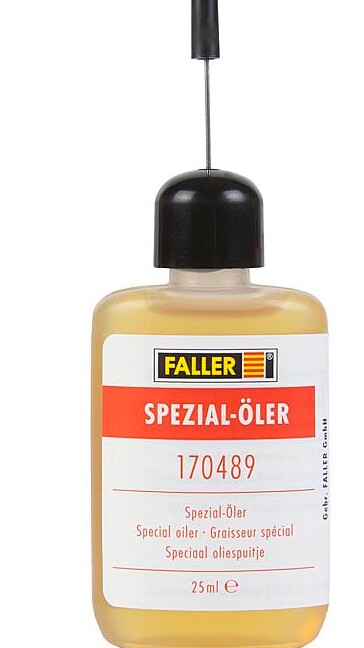 aceite faller.jpg