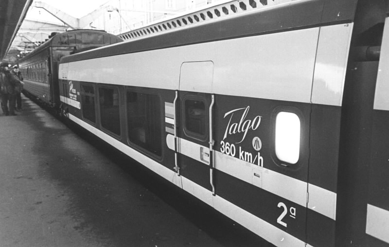 20040131_talgo.jpg