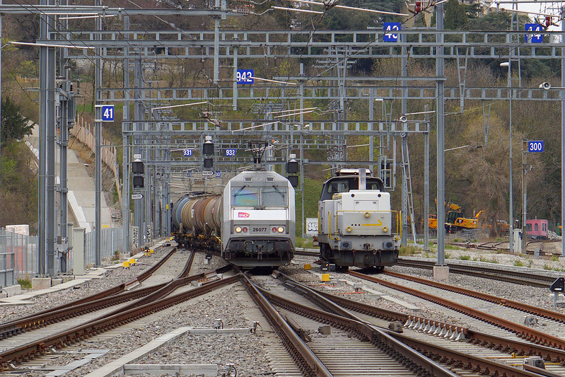 49690997547_7cdb157477_c.jpg