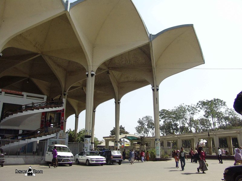 BANGLADESH (60).jpg