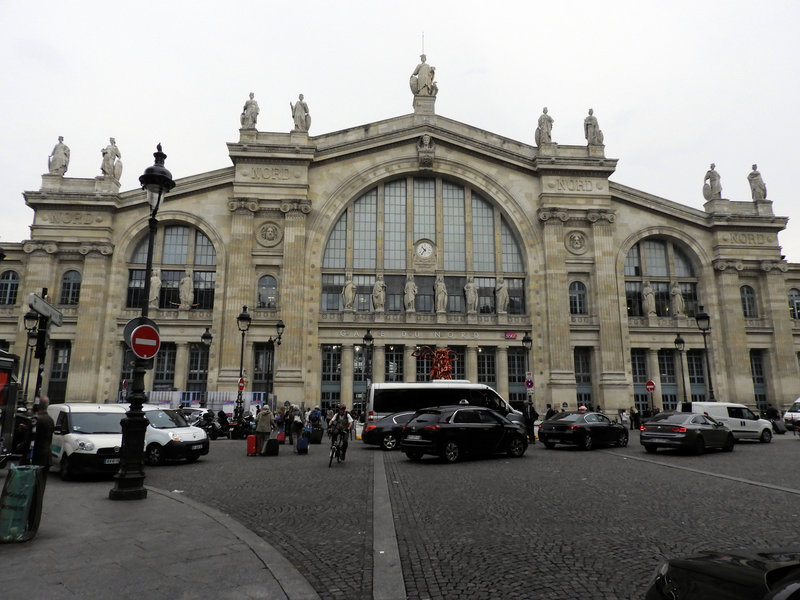 DSCN1102.jpg