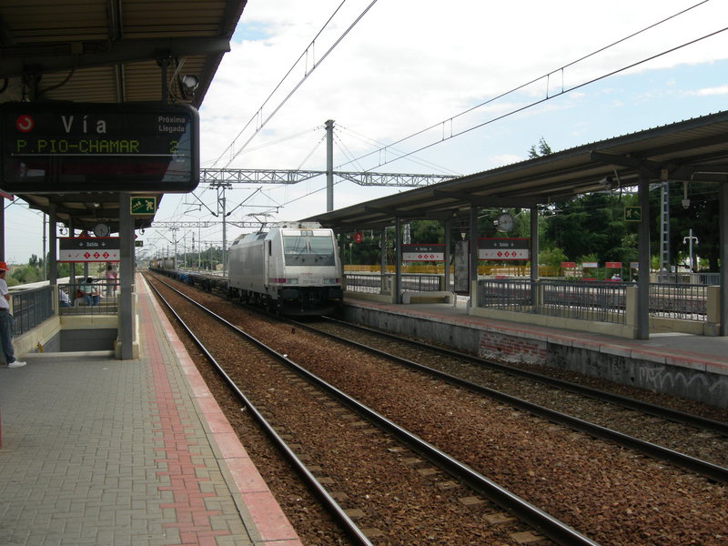 DSCN5953.JPG
