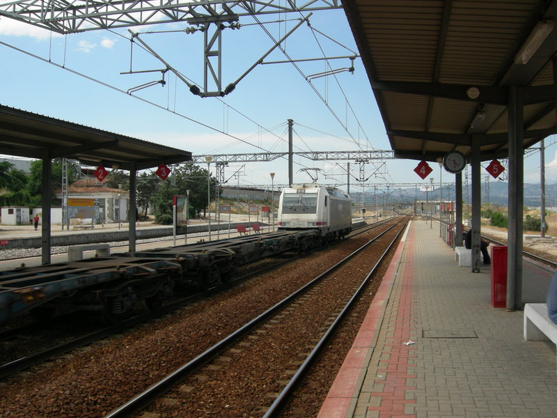 DSCN5954.JPG