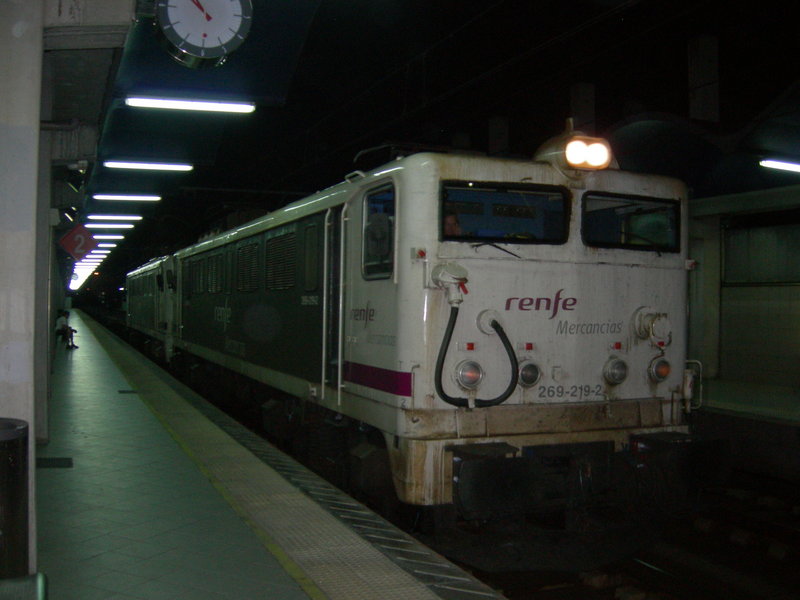 DSCN5955.JPG