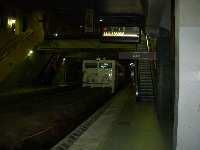 DSCN5956.JPG