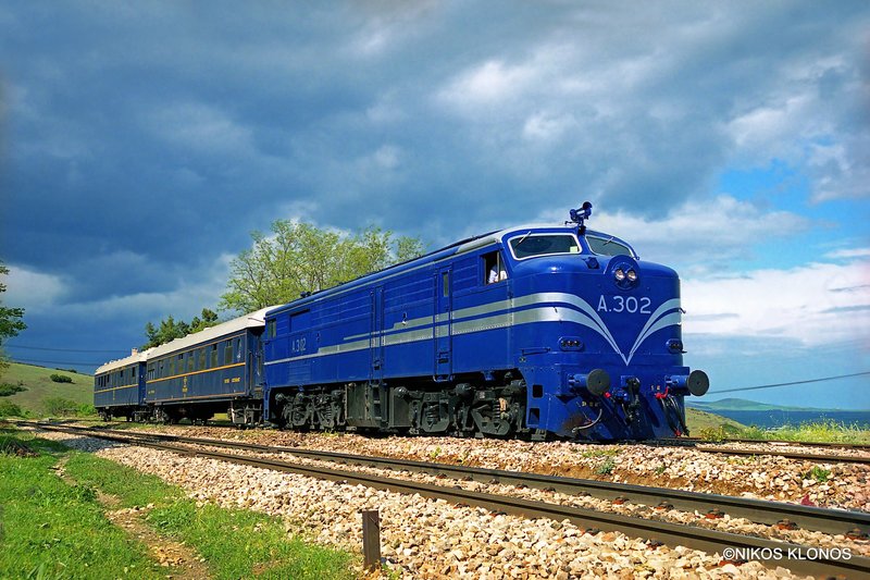 9679.jpg