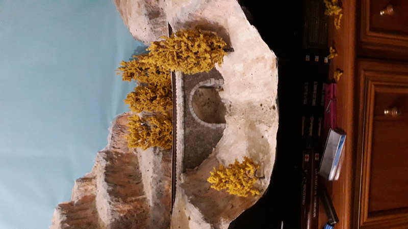 IMG-20190505-WA0138.jpeg