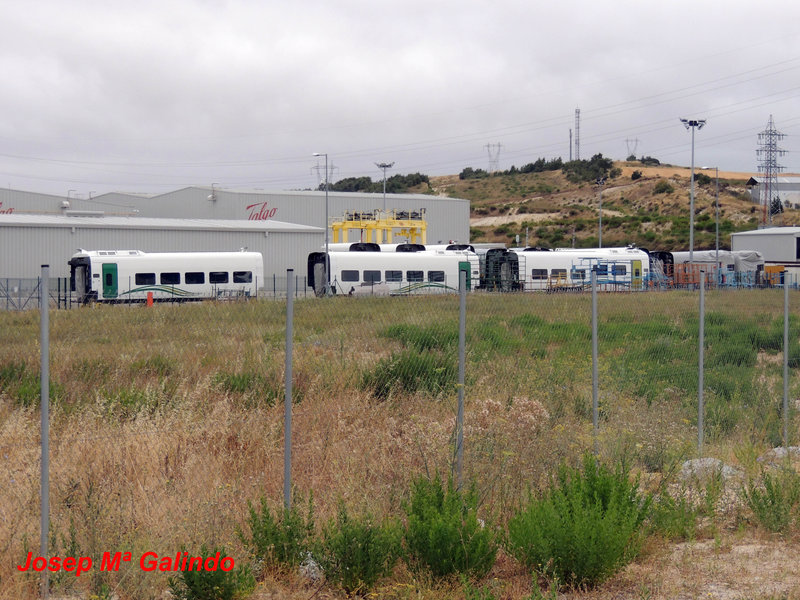 DSCN0572.jpg