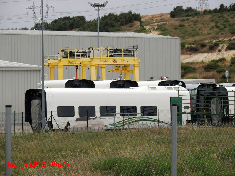 DSCN0575.jpg