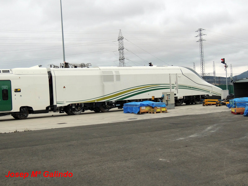 DSCN0579.jpg