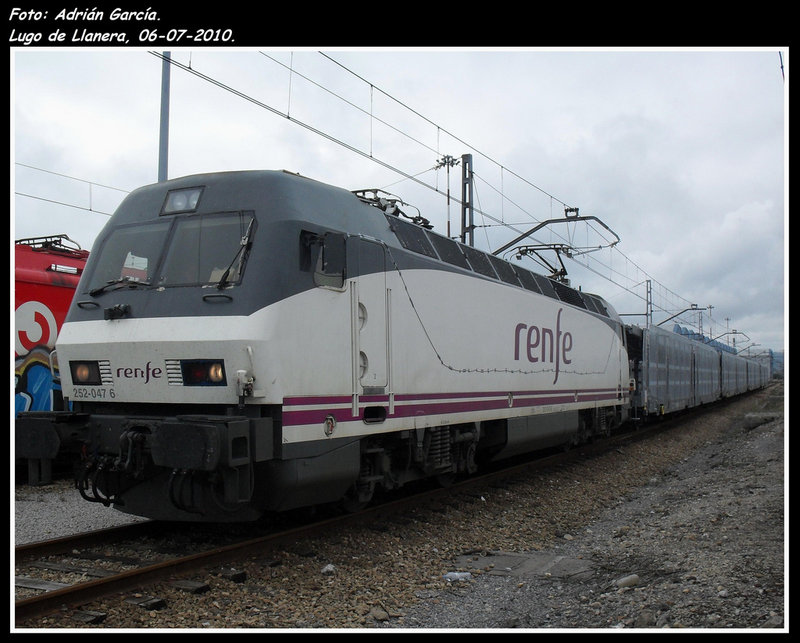 4768503939_23008d65ca_b.jpg