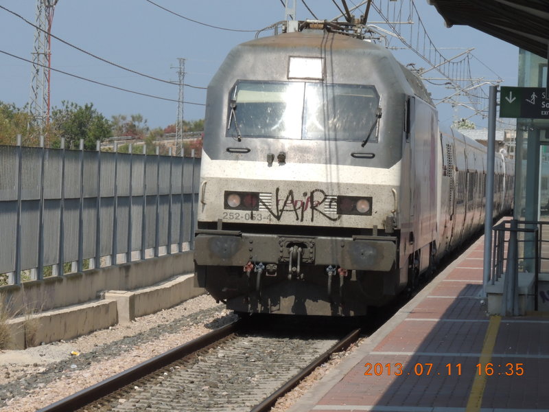 DSCN0480.JPG