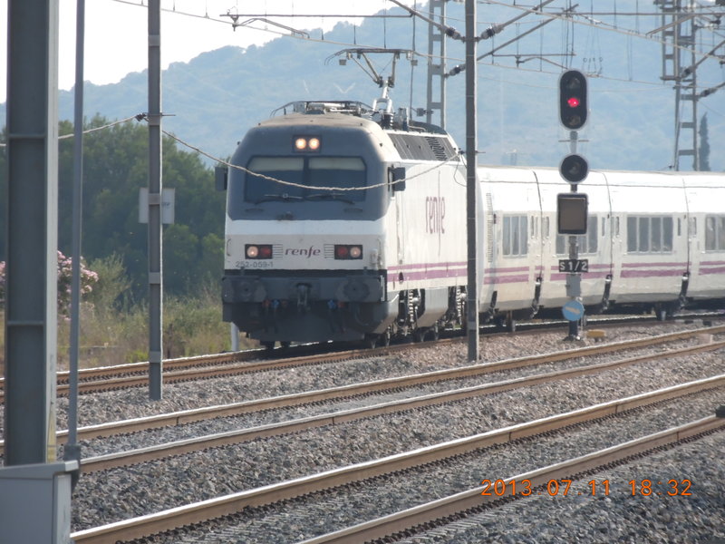 DSCN0536.JPG