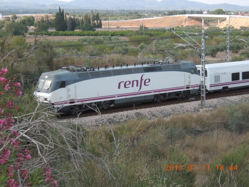 DSCN0565.JPG