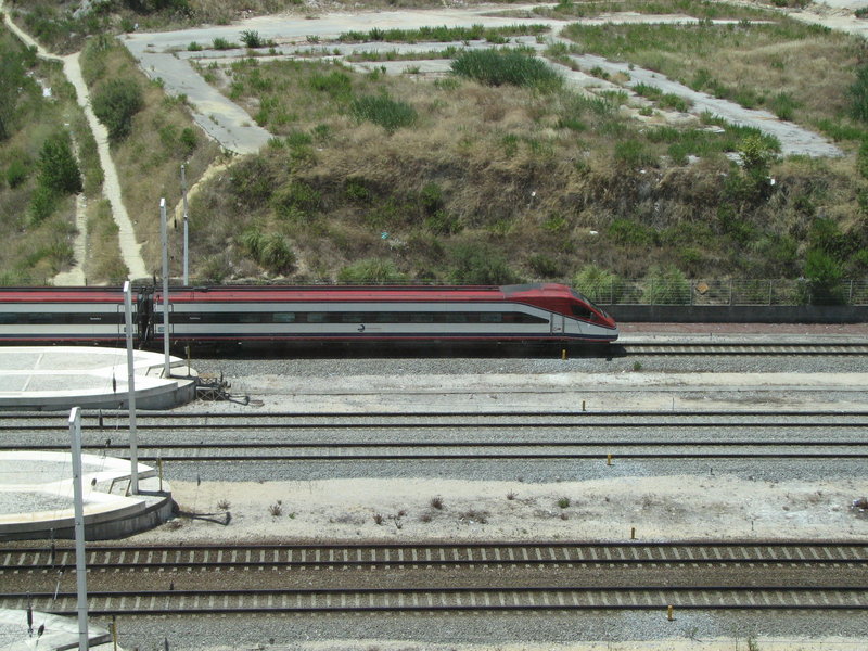 IMG_7387.JPG