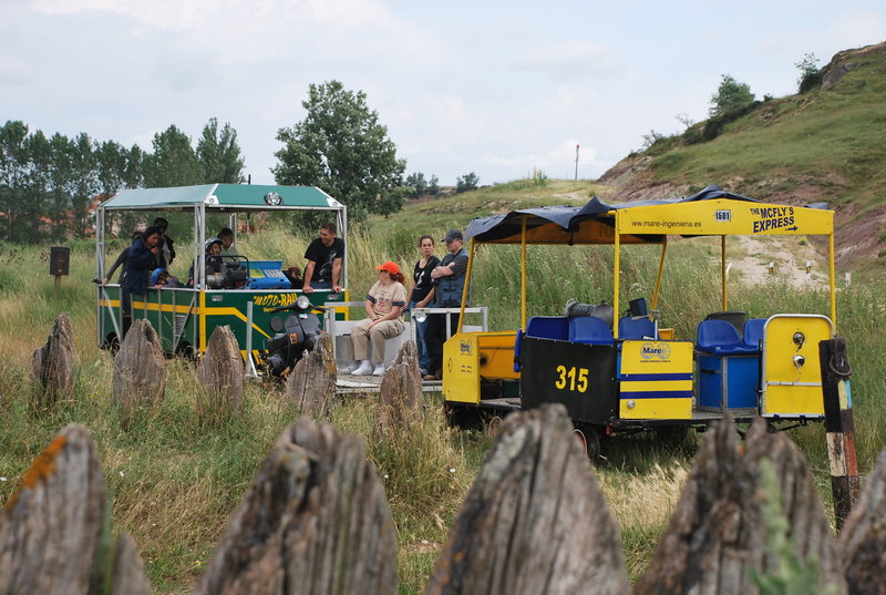 DSC_0061.JPG