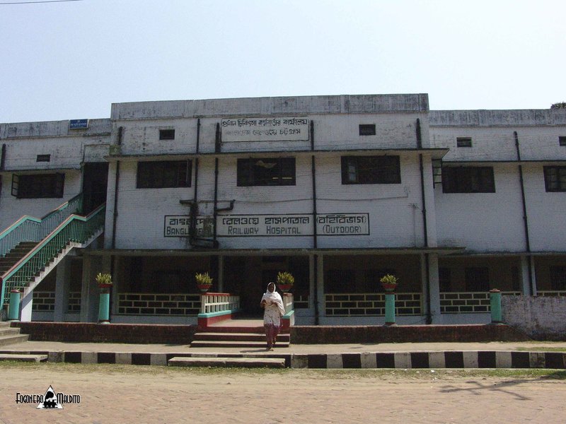 BANGLADESH (63).jpg