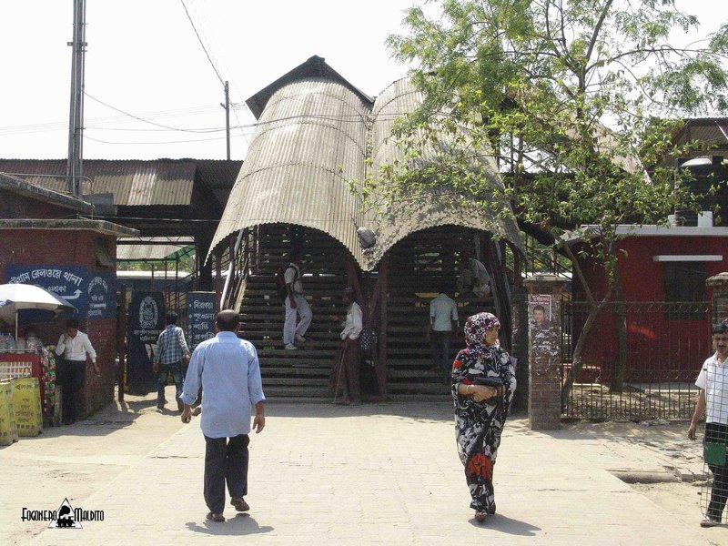 BANGLADESH (66).jpg