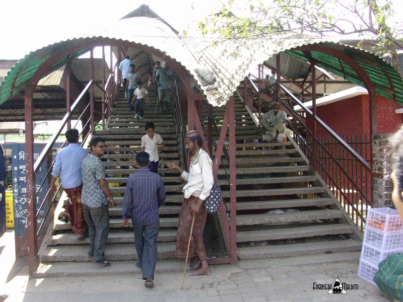 BANGLADESH (67).jpg