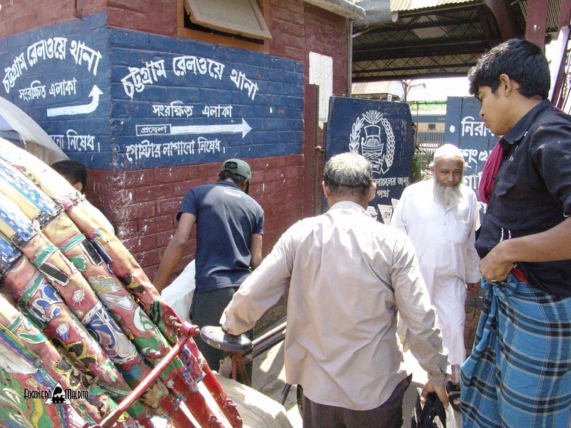 BANGLADESH (68)).jpg