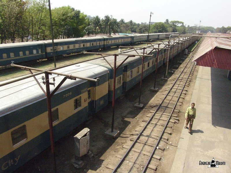 BANGLADESH (71).jpg