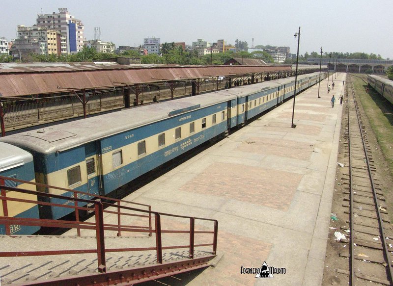 BANGLADESH (73).jpg
