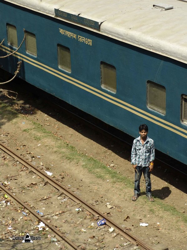 BANGLADESH (76).jpg