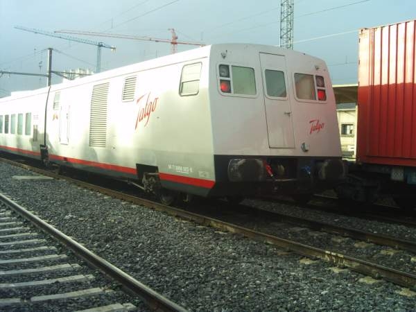 ruso3.JPG