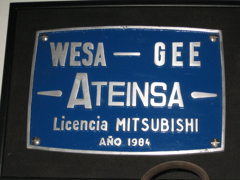 269-Ateinsa.jpg