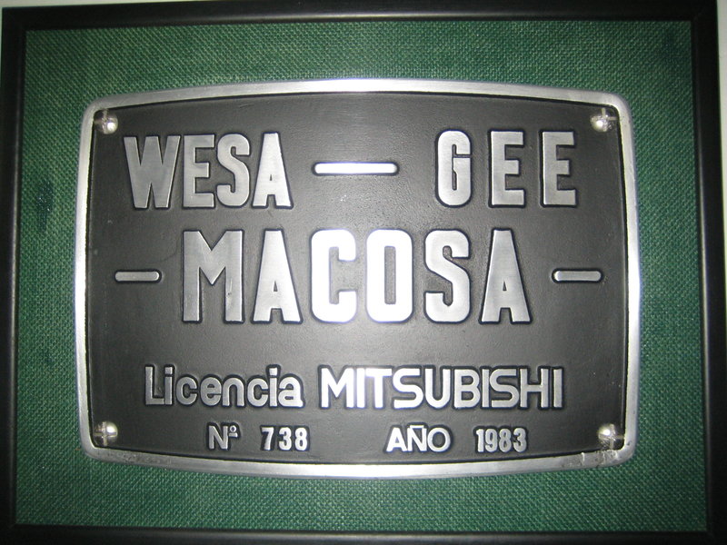269-Macosa-2.JPG