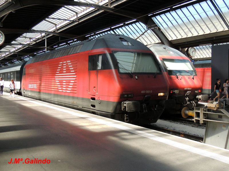 DSCN8128.jpg