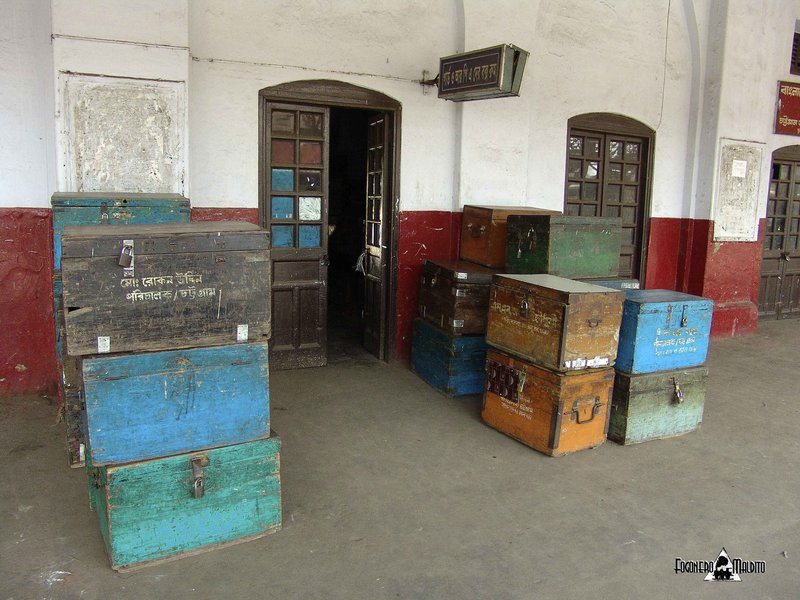 BANGLADESH (87).jpg