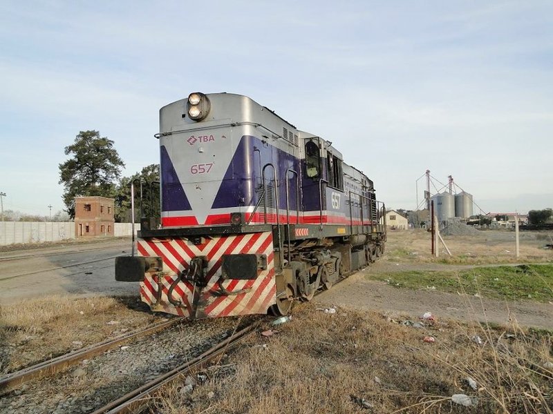 9677.jpg
