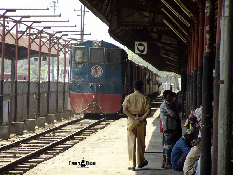 BANGLADESH (88).jpg