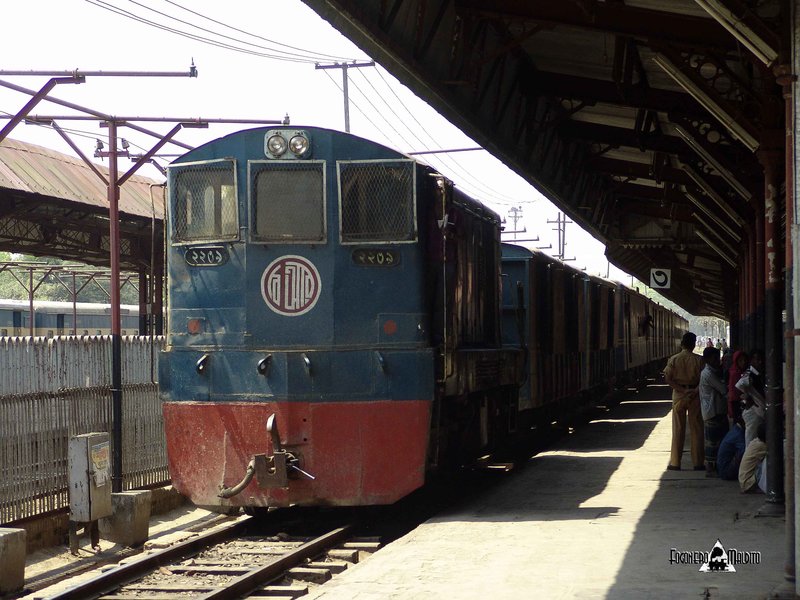 BANGLADESH (89).jpg